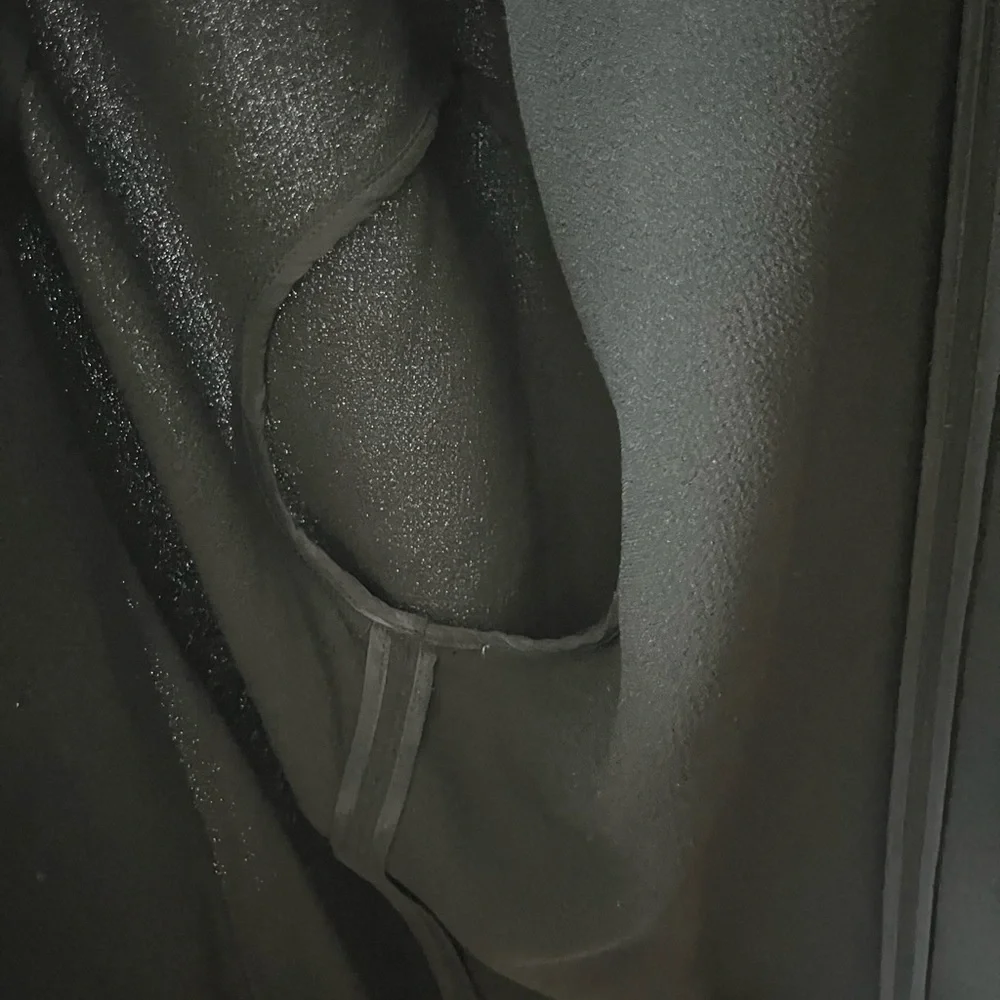 Wilfred Chevalier Blazer Size 2 - Picture 9 of 10